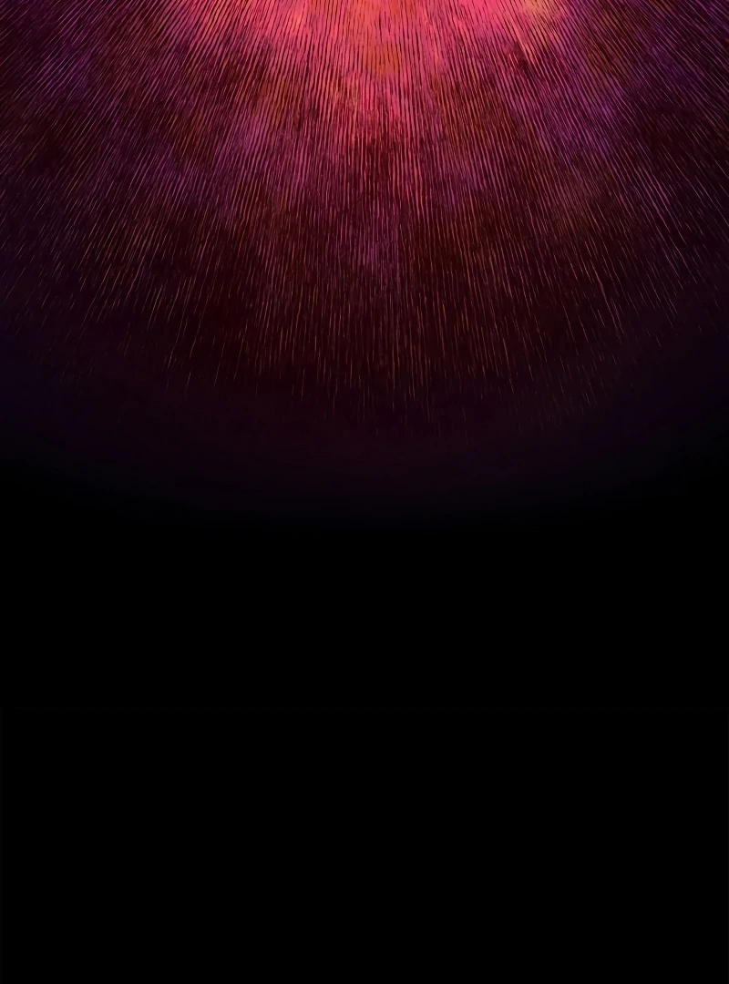 Revenge of the Iron-Blooded Sword Hound, Chapter 59 image 08